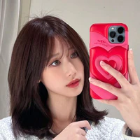 Jane Ramida Jiranorraphat [J]
