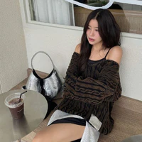 tác giả xấu xí[Tg]