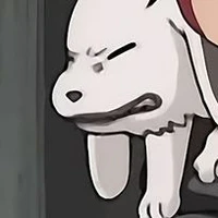 Akamaru