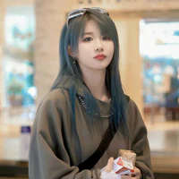 Trần Kha