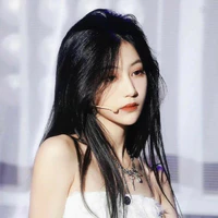 Viên Nhất Kỳ