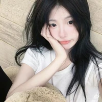 Phương Anh Nhân Mã •nhanma_🐴•