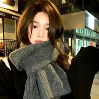 Nhã Hân Kim Ngưu •kimnguu_🐃•