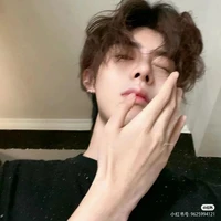 Quân Lạc Bạch Dương •bachduong_🐏•