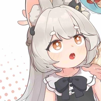 Hệ thống (Đào)