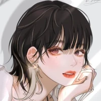 Diệp Hi
