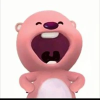 t/g
