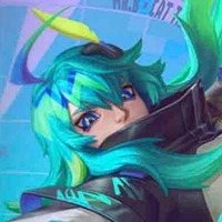 Zata