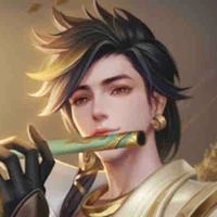 Murad