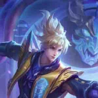 Valhein