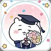 T/g bị bệnh lười