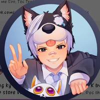 Siro