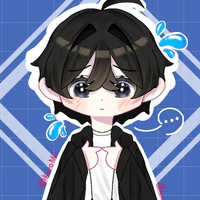 Kuro