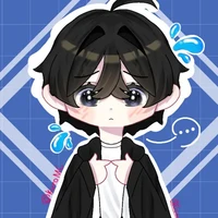 Kuro