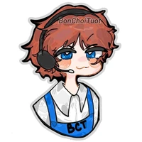 Bon