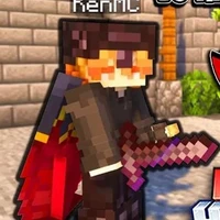 Ken