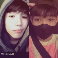 T/g ume KiKi
