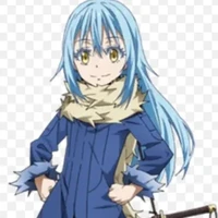 ciel