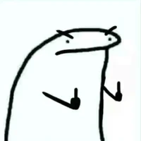tg