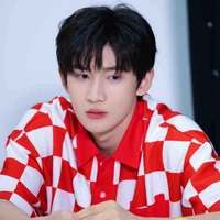 Dư Vũ Lồn=)))