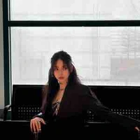 Yu Jimin