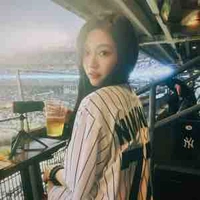 Ning Yizhou