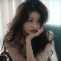 Jang Wonyoung