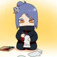 Konan