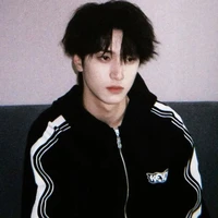 Nghiêm Hạo Tường