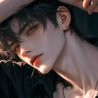Lục Nhất