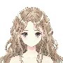 Mia_người hầu của Selena