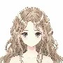 Mia_người hầu của Selena