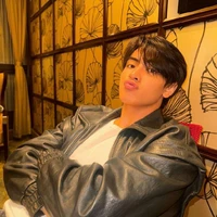 joong