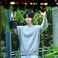 linglinh