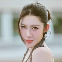 thúy ngân