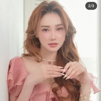 nhã phương