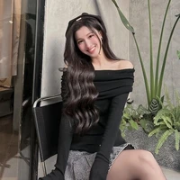 phương nhi