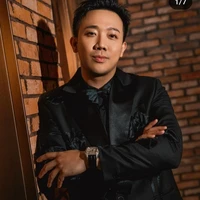 thầy giáo