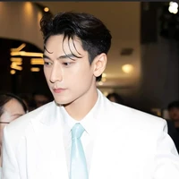tuấn tài