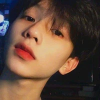 Quốc Thắng