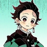 Tanjiro