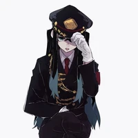 Muichiro