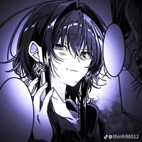 Shimizu Azoshi(y/n)
