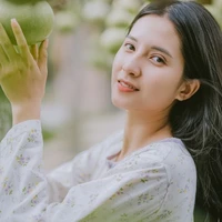 thiên an