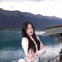 Tăng Mỹ Hàn • Babyboo