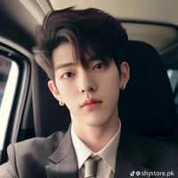 Đỗ Tuấn Nhật (gin)