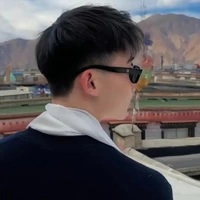 Nguyễn Gia Huy ( rin)