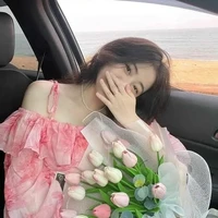 Lăng Ngữ Nguyệt (leona )