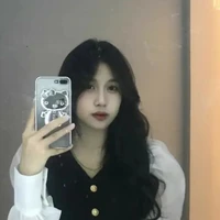 Bùi Nguyệt Ánh ( meria)