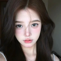 LƯU UYỂN PHANH